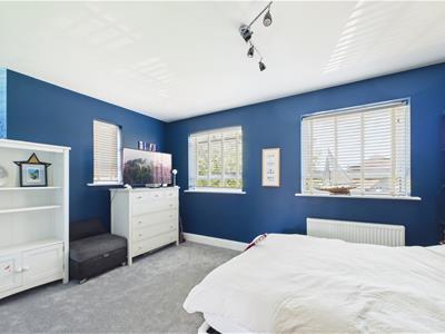 Picture 15